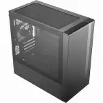 Корпус Cooler Master MCB-NR400-KGNN-S00