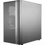 Корпус Cooler Master MCB-NR400-KGNN-S00