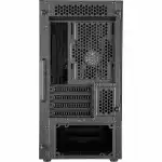 Корпус Cooler Master MCB-NR400-KGNN-S00