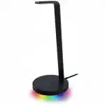 Аксессуар для ПК и Ноутбука Razer Base Station V2 Chroma RC21-01510100-R3M1