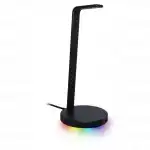 Аксессуар для ПК и Ноутбука Razer Base Station V2 Chroma RC21-01510100-R3M1