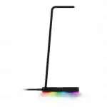 Аксессуар для ПК и Ноутбука Razer Base Station V2 Chroma RC21-01510100-R3M1