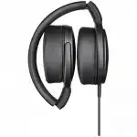 Наушники Sennheiser HD 400S 508598