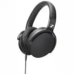 Наушники Sennheiser HD 400S 508598