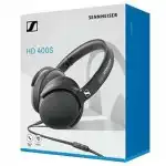 Наушники Sennheiser HD 400S 508598