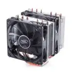 Охлаждение Deepcool NEPTWIN V2 DP-MCH6-NT (Для процессора)