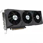 Видеокарта Gigabyte RTX 3070 EAGLE OC 8G GV-N3070EAGLE OC-8GD (8 ГБ)