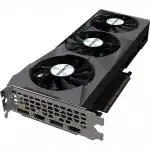 Видеокарта Gigabyte RTX 3070 EAGLE OC 8G GV-N3070EAGLE OC-8GD (8 ГБ)
