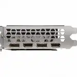Видеокарта Gigabyte RTX 3070 EAGLE OC 8G GV-N3070EAGLE OC-8GD (8 ГБ)