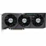 Видеокарта Gigabyte RTX 3070 EAGLE OC 8G GV-N3070EAGLE OC-8GD (8 ГБ)