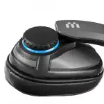 Наушники Sennheiser GSP 300 1000238