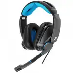 Наушники Sennheiser GSP 300 1000238
