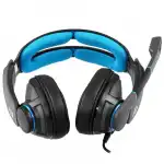 Наушники Sennheiser GSP 300 1000238