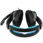 Наушники Sennheiser GSP 300 1000238