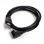 Кабель интерфейсный SVC HA0150-P (HDMI - HDMI)