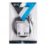 Кабель интерфейсный SVC HA0150-P (HDMI - HDMI)