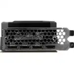 Видеокарта Palit RTX 3090 GAMINGPRO 24G (24 ГБ)