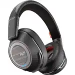 Наушники Poly VOYAGER 8200 UC BLACK 208769-01