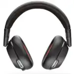Наушники Poly VOYAGER 8200 UC BLACK 208769-01