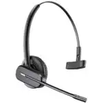 Наушники Poly CS540A CONVERTIBLE DECT EU 84693-02