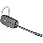 Наушники Poly CS540A CONVERTIBLE DECT EU 84693-02