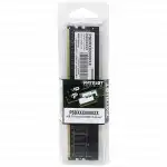 ОЗУ Patriot 8 ГБ PSD48G320081 (DIMM, DDR4, 8 Гб, 3200 МГц)