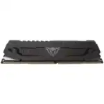 ОЗУ Patriot VIPER STEEL PVS48G360C8 (DIMM, DDR4, 8 Гб, 3600 МГц)