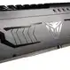 ОЗУ Patriot VIPER STEEL PVS48G360C8 (DIMM, DDR4, 8 Гб, 3600 МГц)