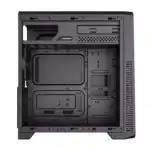 Корпус GameMax G561-FRGB