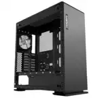 Корпус GameMax M909 Vega Black Temp Glas