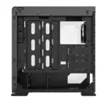 Корпус GameMax M909 Vega Black Temp Glas