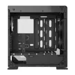 Корпус GameMax M909 Vega Black Temp Glas