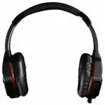 Наушники A4Tech Bloody G501
