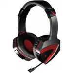 Наушники A4Tech Bloody G501
