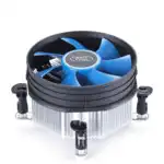 Охлаждение Deepcool THETA 21 PWM DP-ICAP-T21P