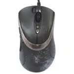 Мышь A4Tech X7 F4 F4 v2 (Имиджевая, Проводная)