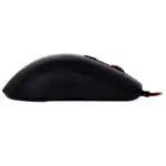 Мышь Dream Machines DM1 Pro S Matte (Игровая, Проводная)