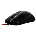 Мышь Dream Machines DM1 Pro S Matte (Игровая, Проводная)