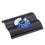 Охлаждение Deepcool ICEDISK 1  (FS-HD01) DP-HDPL-ID1 (Для жесткого диска)