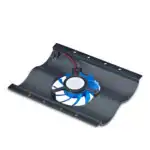 Охлаждение Deepcool ICEDISK 1  (FS-HD01) DP-HDPL-ID1 (Для жесткого диска)