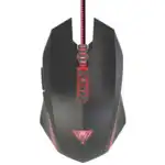 Мышь A4Tech PV530OULK (Игровая, Проводная)