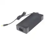 Блок питания для ноутбуков ONV GWS-AP65-52