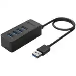 ORICO W5P-U3-030-BK-BP