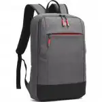 Сумка для ноутбука Sumdex PON-261GY (15.6)