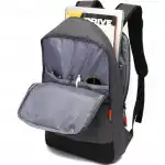 Сумка для ноутбука Sumdex PON-261GY (15.6)