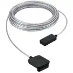 Кабель интерфейсный Samsung VG-SOCN15 (Невидимый кабель)