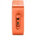Портативная колонка JBL GO2 JBLGO2ORG)(931949 (Оранжевый)