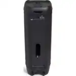 Портативная колонка JBL PARTYBOX1000 (Черный)