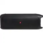 Портативная колонка JBL PARTYBOX1000 (Черный)