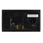 Блок питания Aerocool VX PLUS 500 (500 Вт)